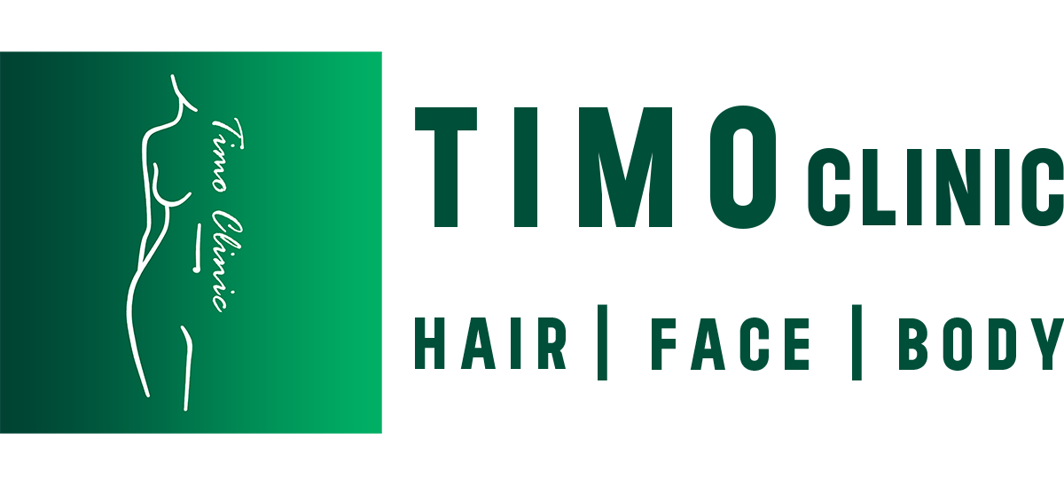 Timo Clinic Turkey